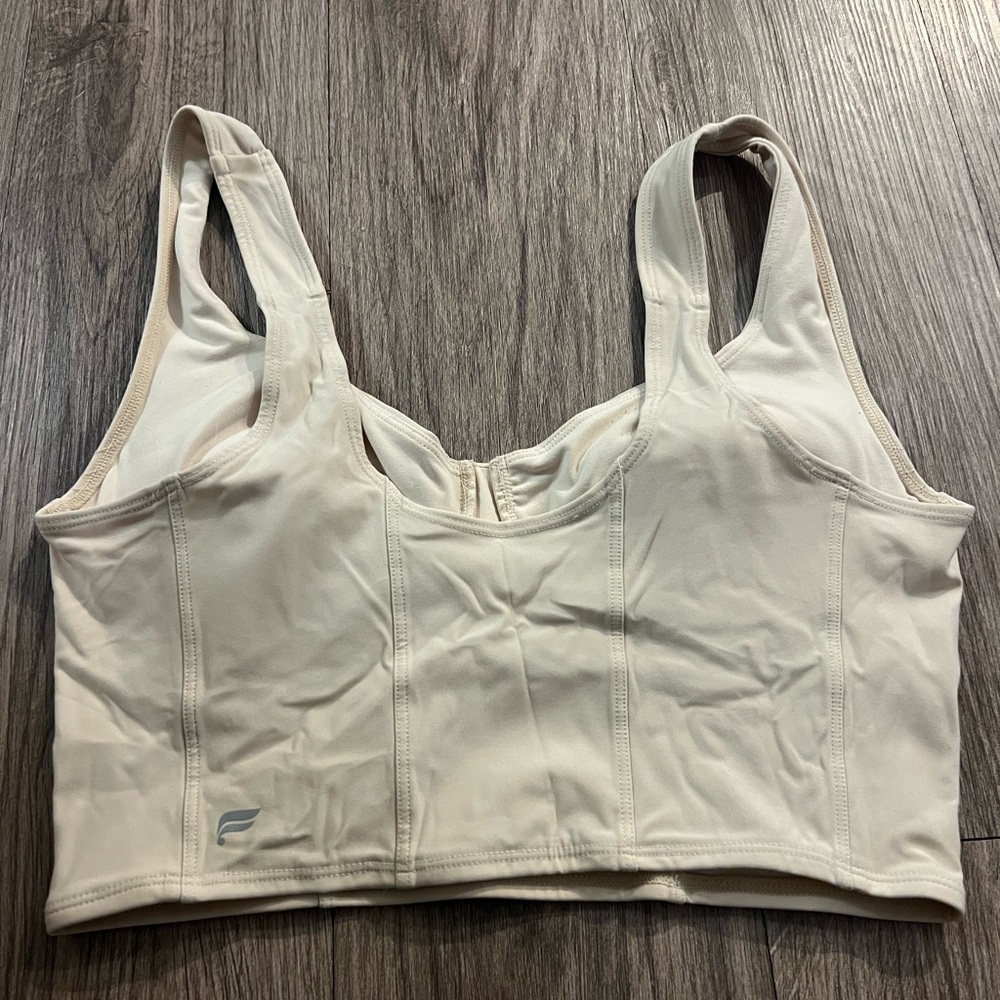 Workout Clothes Bundle - image 5